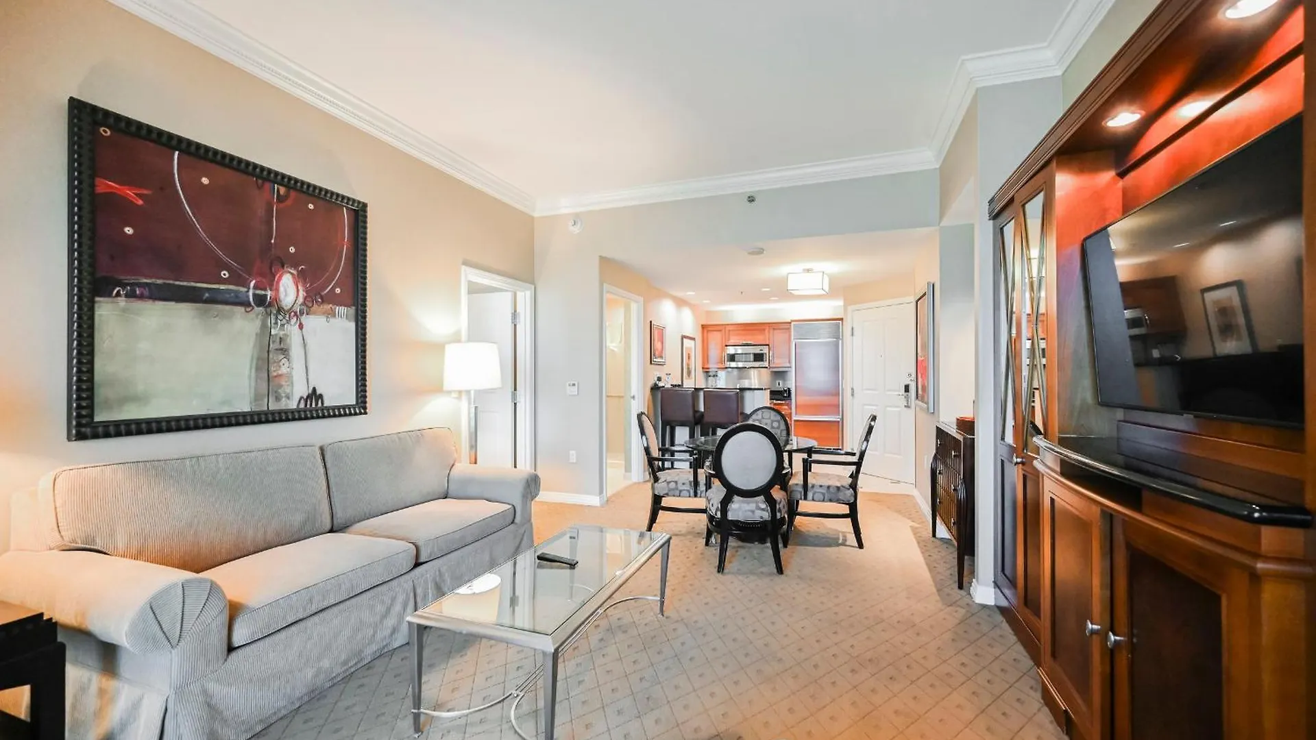 Signature Rental By Owner Direct Las Vegas 2*,