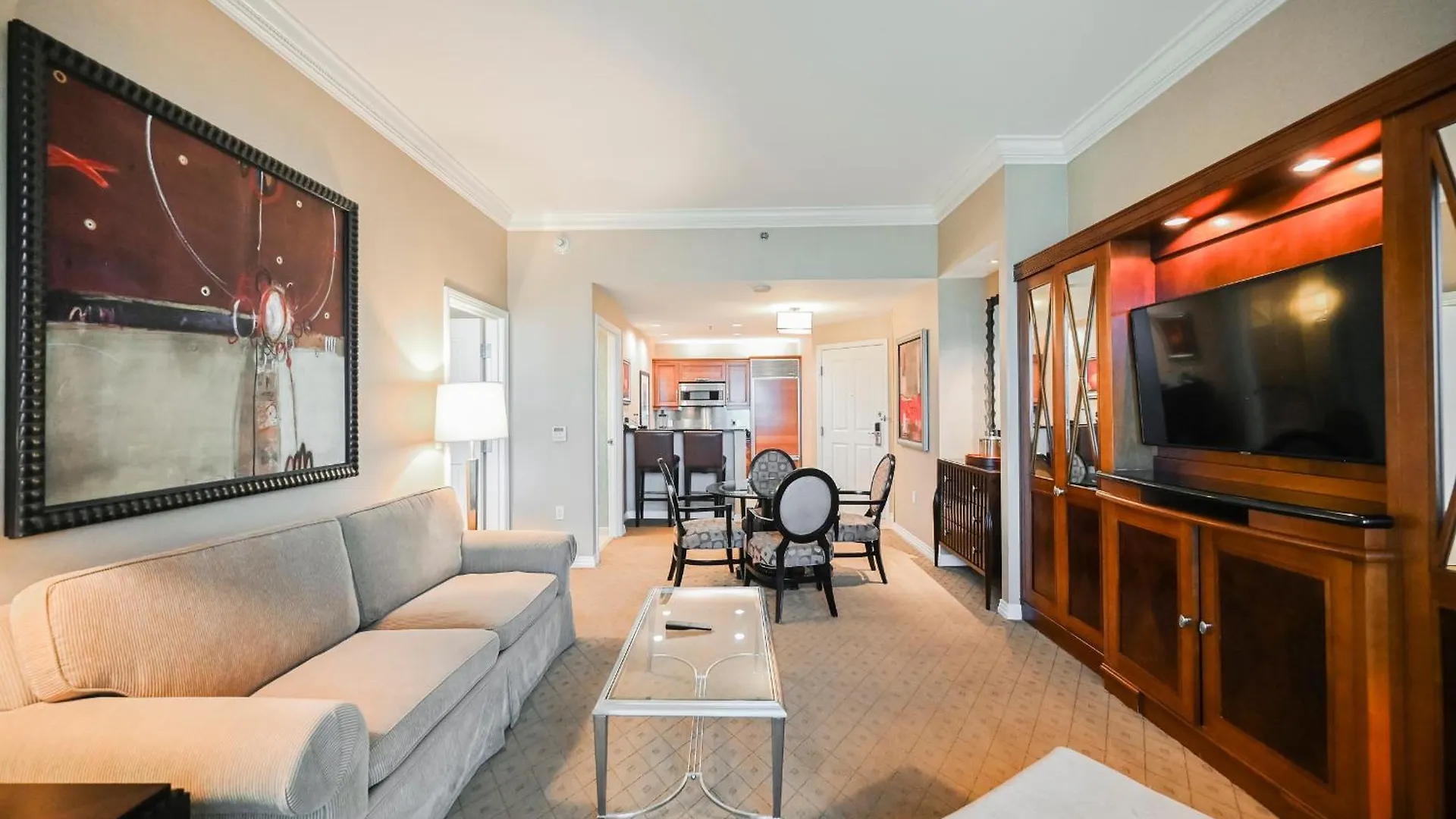 Signature Rental By Owner Direct Las Vegas