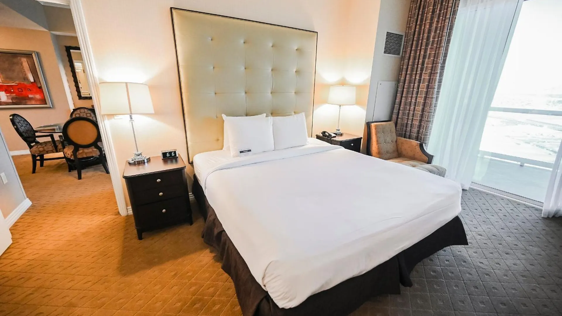 Lejlighedshotel Signature Rental By Owner Direct Las Vegas