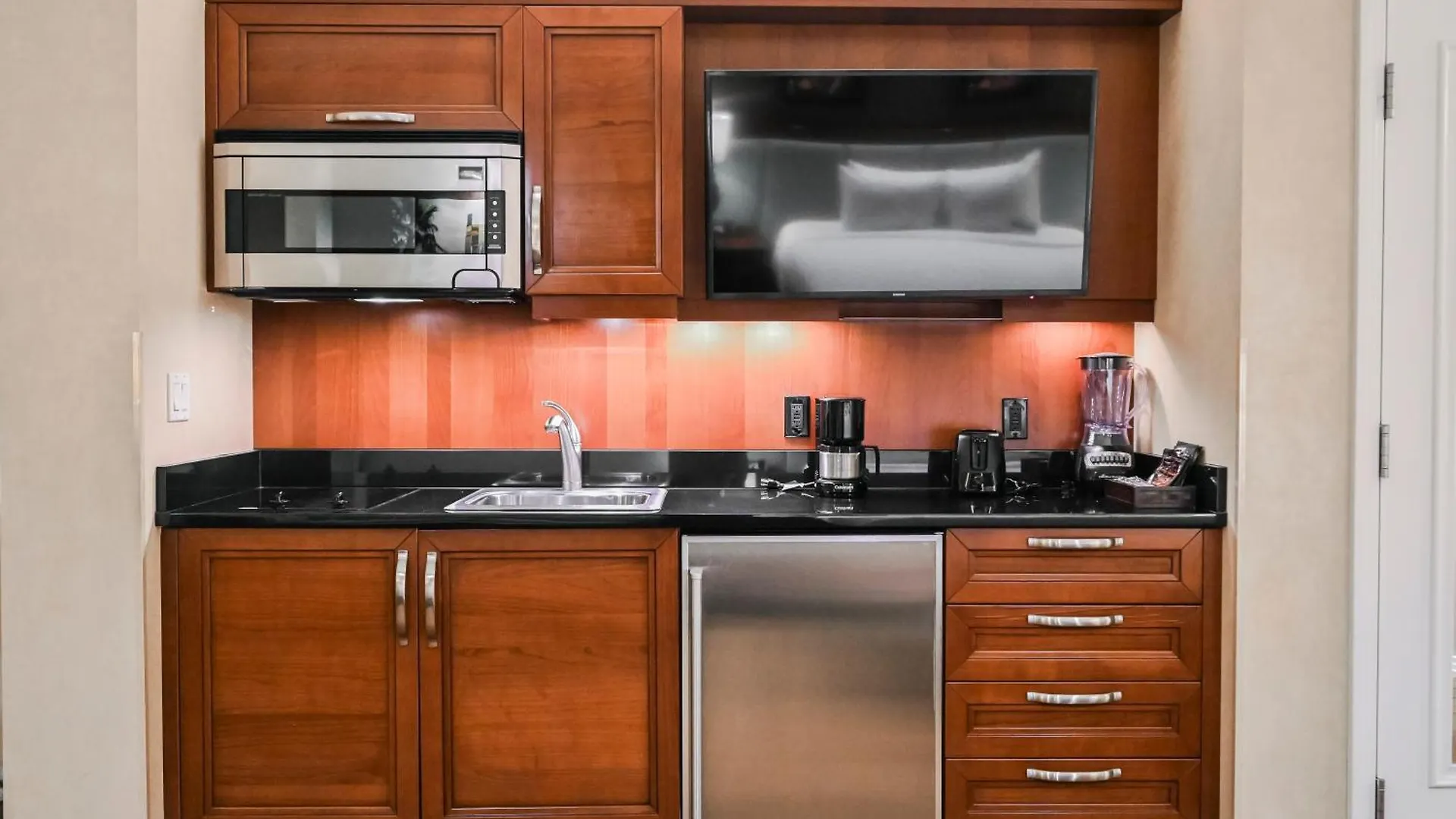 Signature Rental By Owner Direct Las Vegas USA