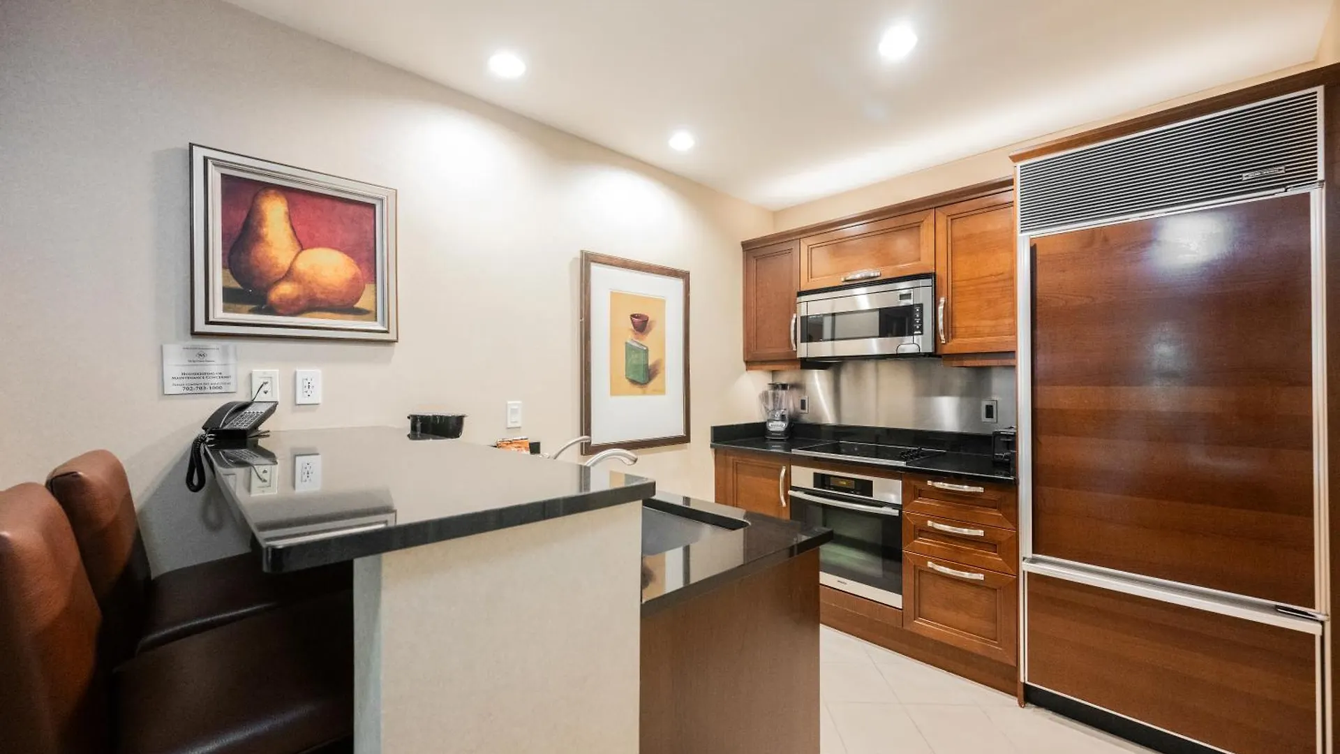 Signature Rental By Owner Direct Las Vegas USA