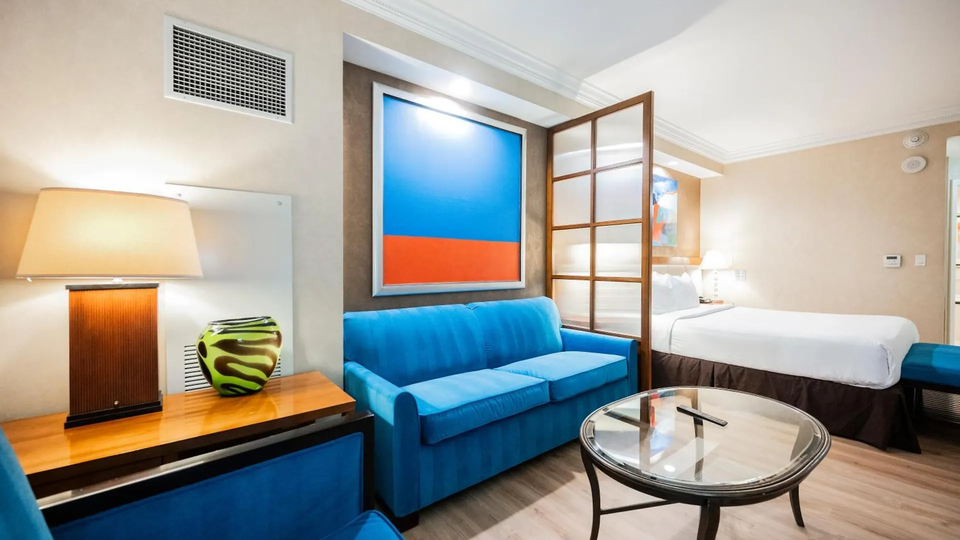 Signature Rental By Owner Direct Las Vegas USA
