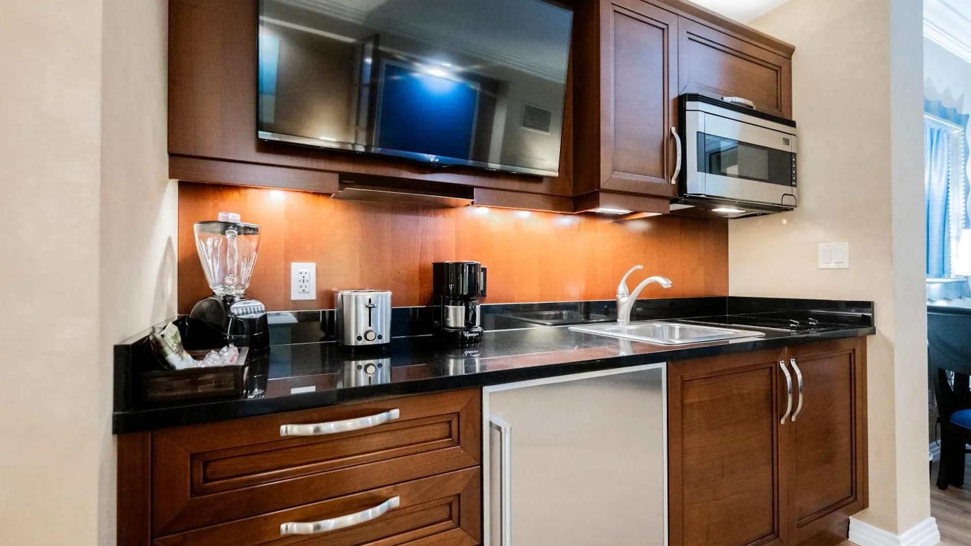 Signature Rental By Owner Direct Las Vegas