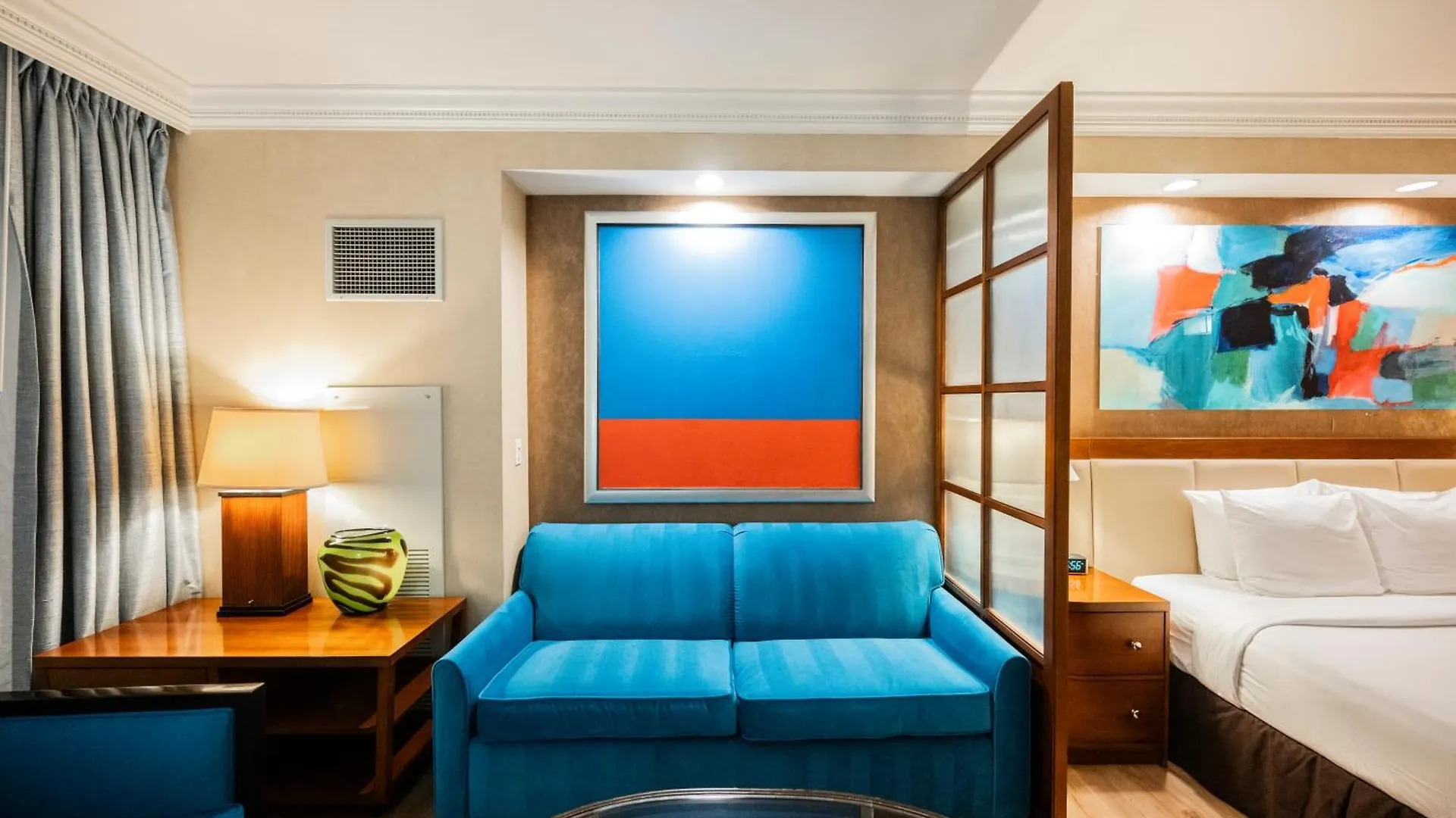 Signature Rental By Owner Direct Las Vegas
