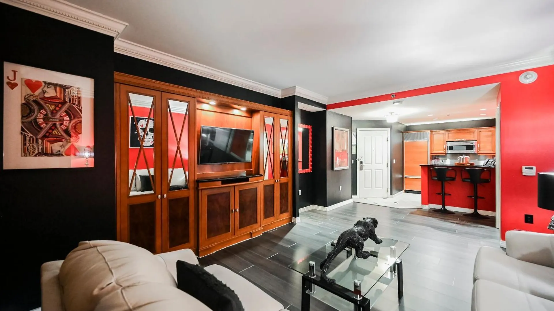 Signature Rental By Owner Direct Las Vegas Estados Unidos