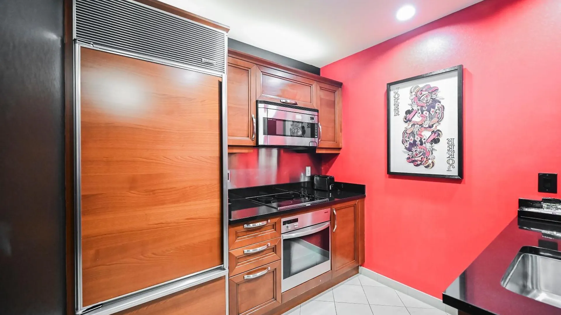 Signature Rental By Owner Direct Las Vegas
