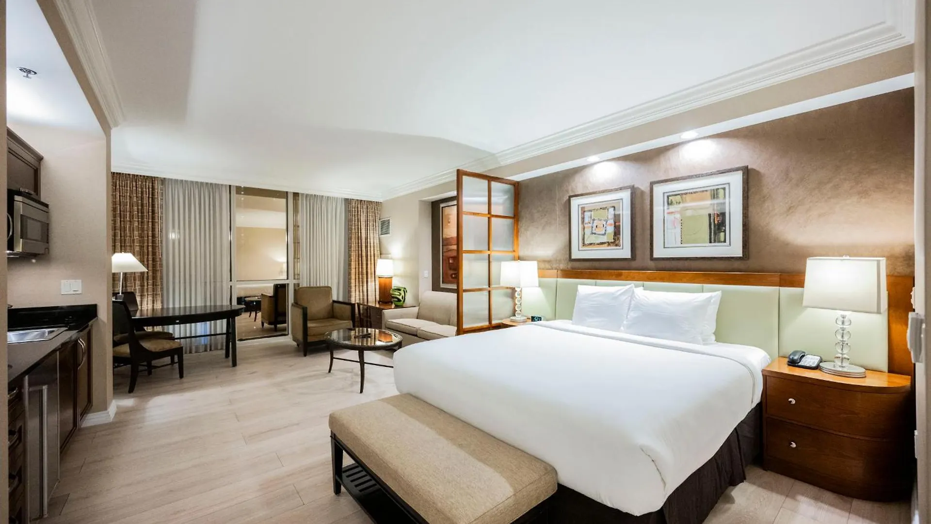 Signature Rental By Owner Direct Las Vegas USA