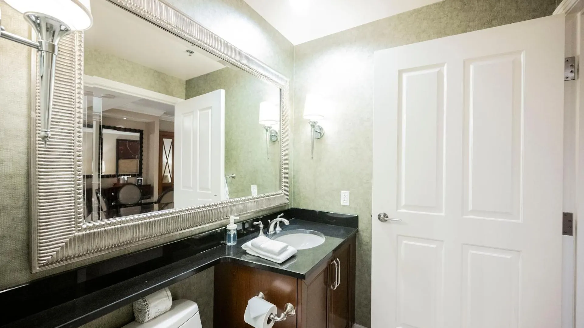 Signature Rental By Owner Direct Las Vegas