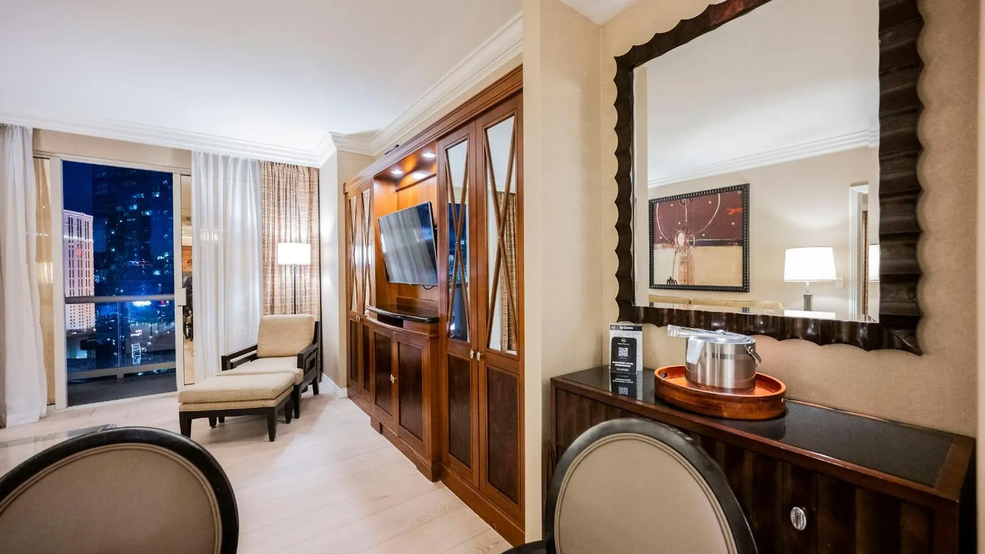 Lejlighedshotel Signature Rental By Owner Direct Las Vegas