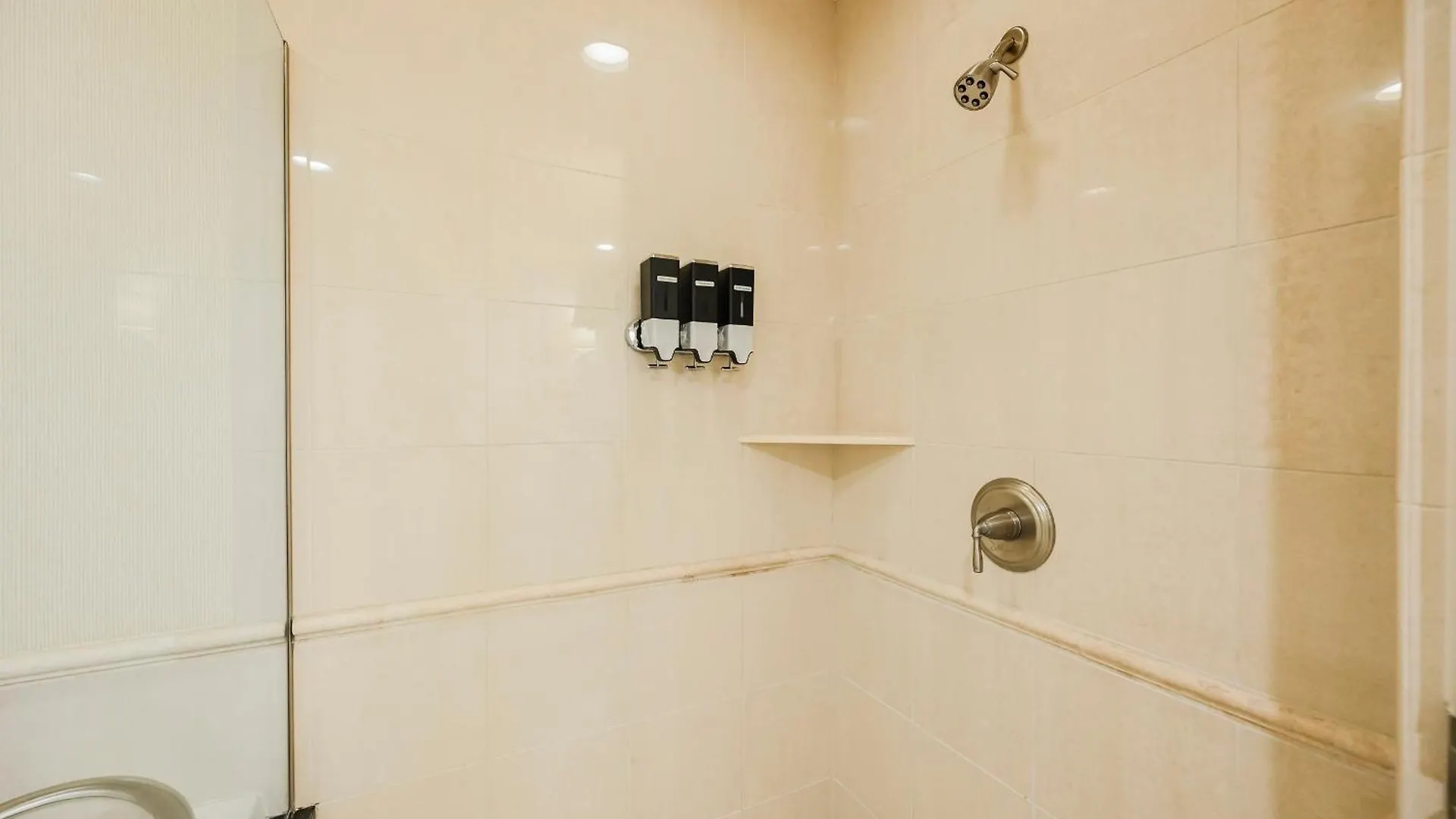 ** Lejlighedshotel Signature Rental By Owner Direct Las Vegas USA