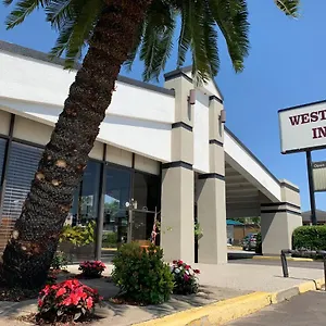 Western - Pensacola