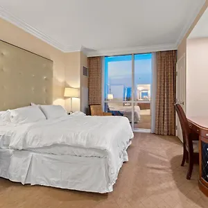 Mgm Signature Pool View Aparthotel