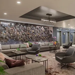 **** Hotel Magnolia Denver, A Tribute Portfolio États-Unis