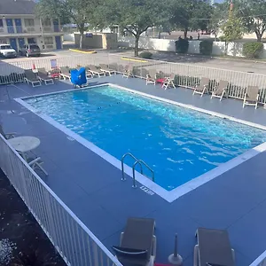 6-orlando, Fl - Winter Park Maitland