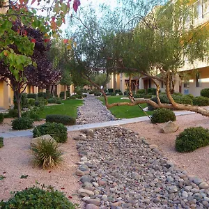 Hotel Emerald South Vegas Boulevard, Las Vegas
