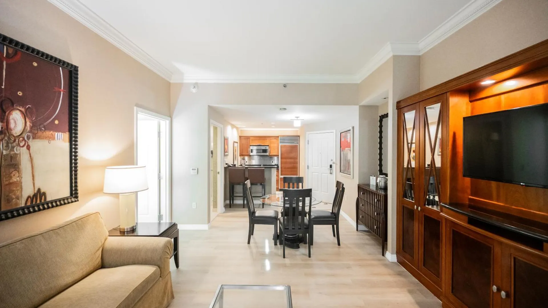 Signature Rental By Owner Direct Λας Βέγκας