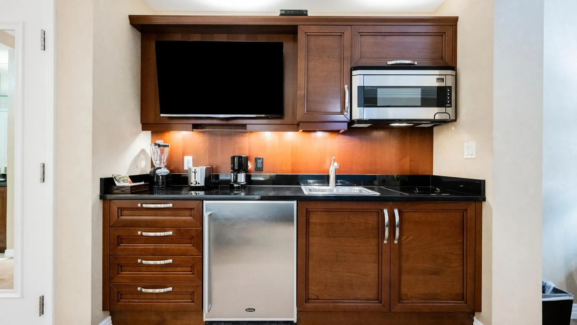 Aparthotel Signature Rental By Owner Direct Las Vegas