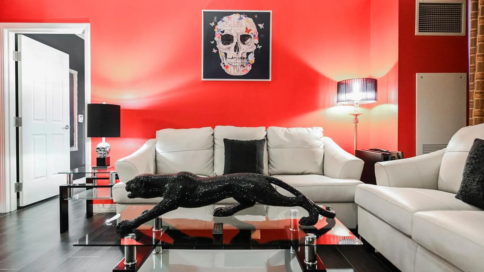 Signature Rental By Owner Direct Las Vegas Aparthotel