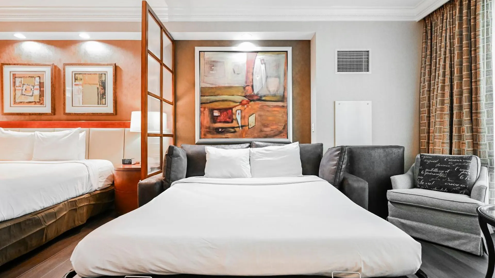 ** Ξενοδοχείο με διαμερίσματα Signature Rental By Owner Direct Λας Βέγκας Ηνωμένες Πολιτείες της Αμερικής