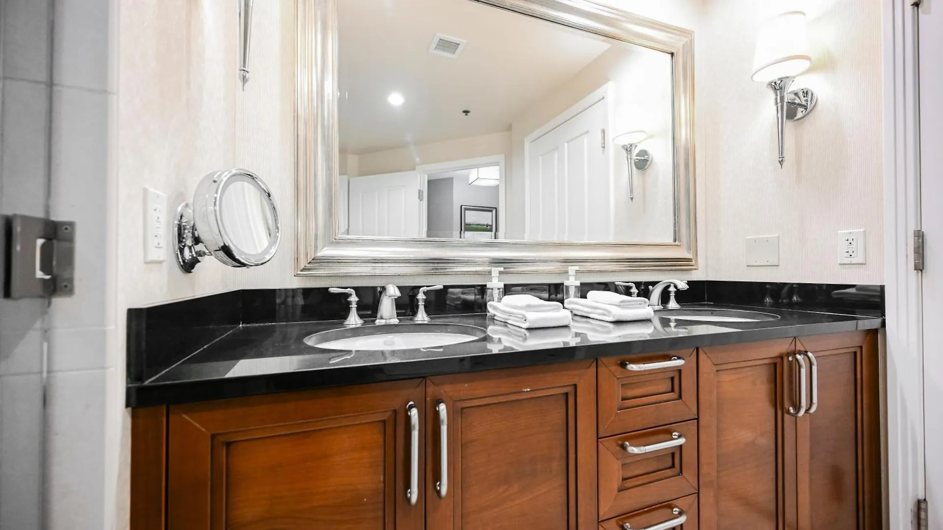 Signature Rental By Owner Direct Λας Βέγκας