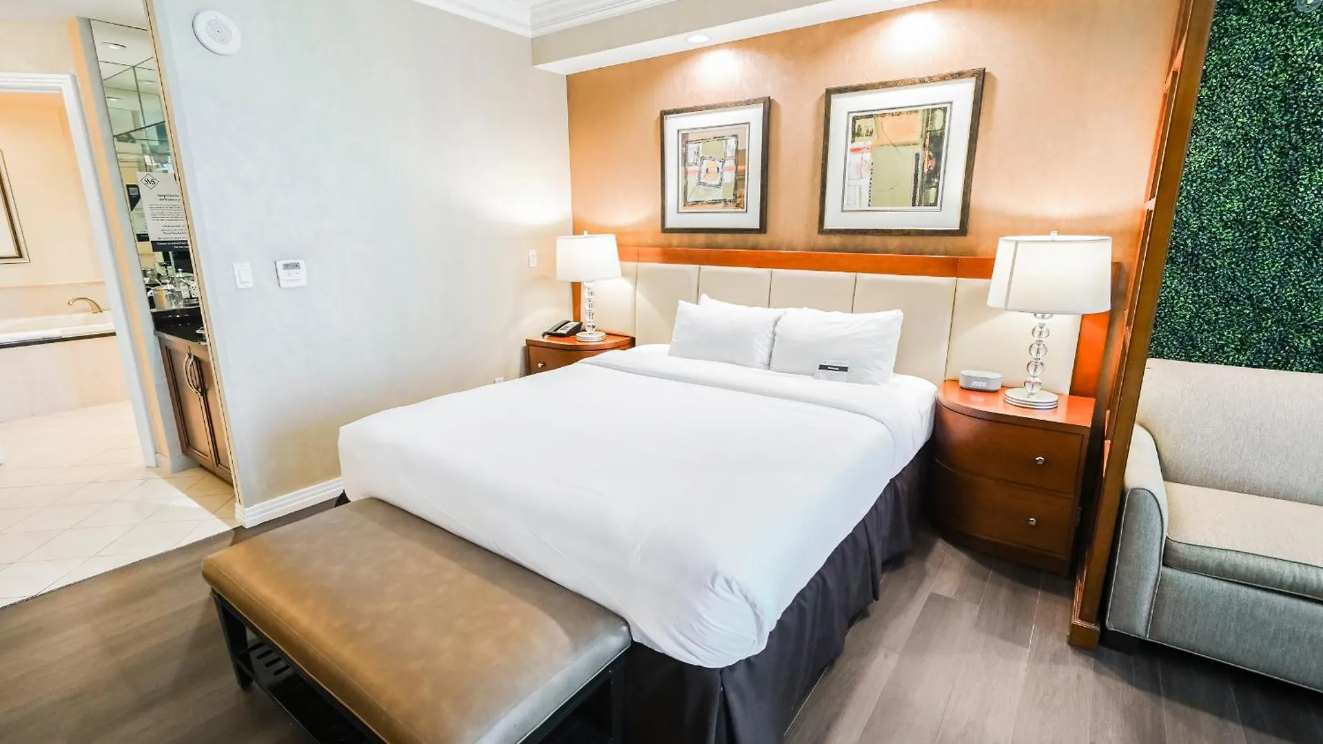 Signature Rental By Owner Direct Λας Βέγκας Ξενοδοχείο με διαμερίσματα
