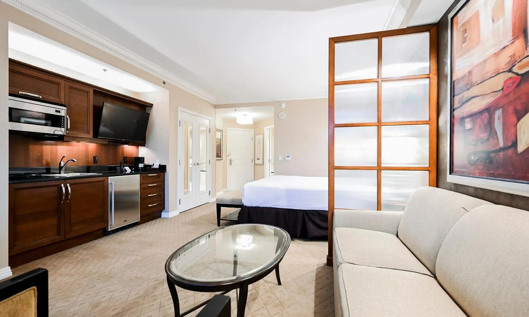 Signature Rental By Owner Direct Las Vegas