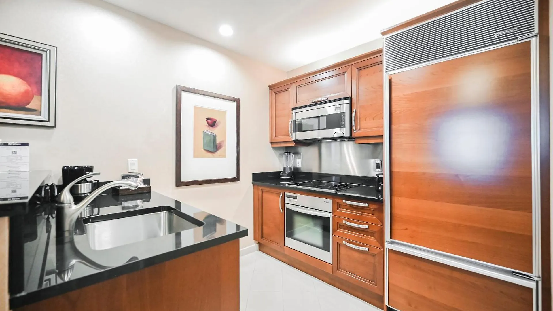 Apart-hotel Signature Rental By Owner Direct Las Vegas