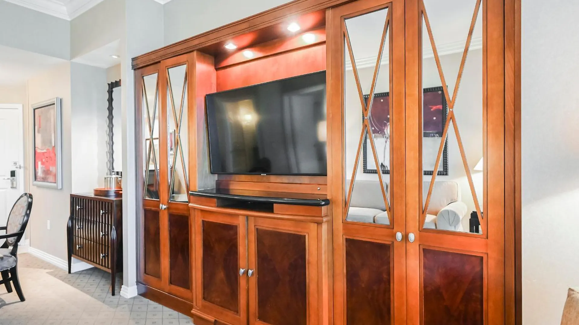 Signature Rental By Owner Direct Las Vegas United States
