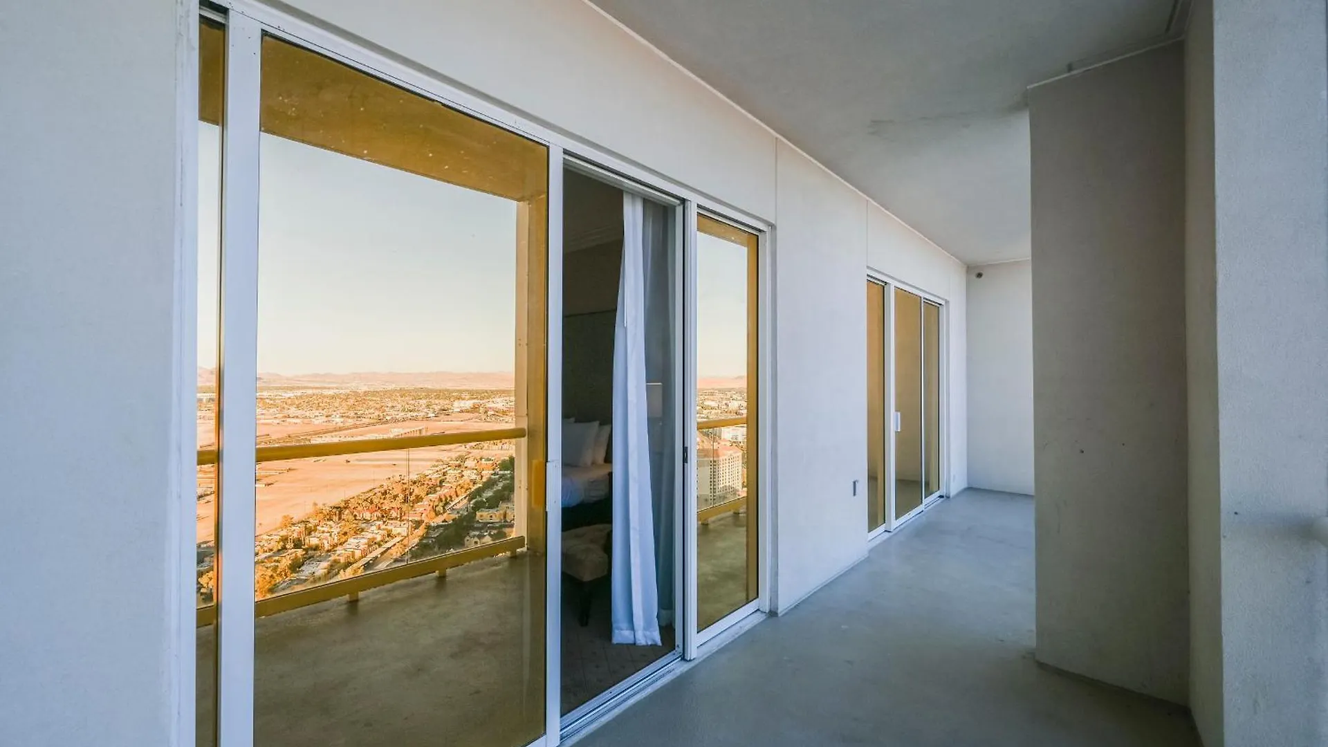 Signature Rental By Owner Direct Las Vegas 2*,  United States