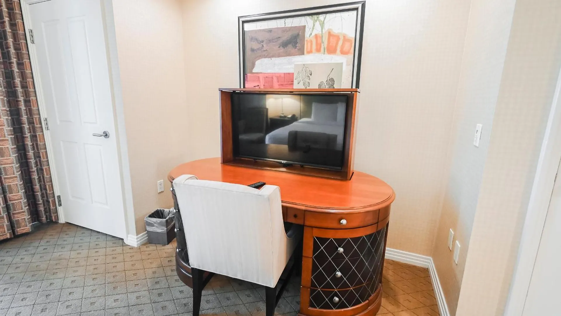 Signature Rental By Owner Direct Las Vegas Aparthotel