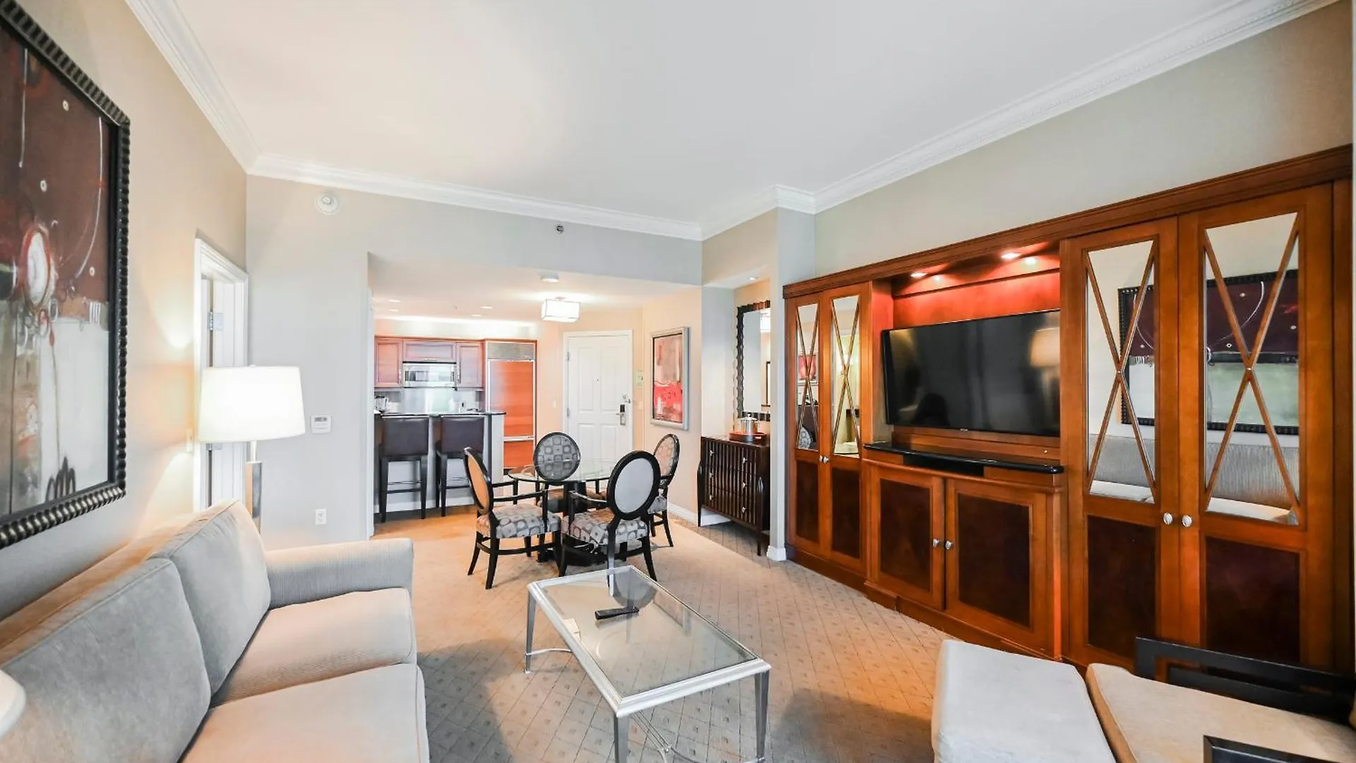 Signature Rental By Owner Direct Las Vegas Estados Unidos da América