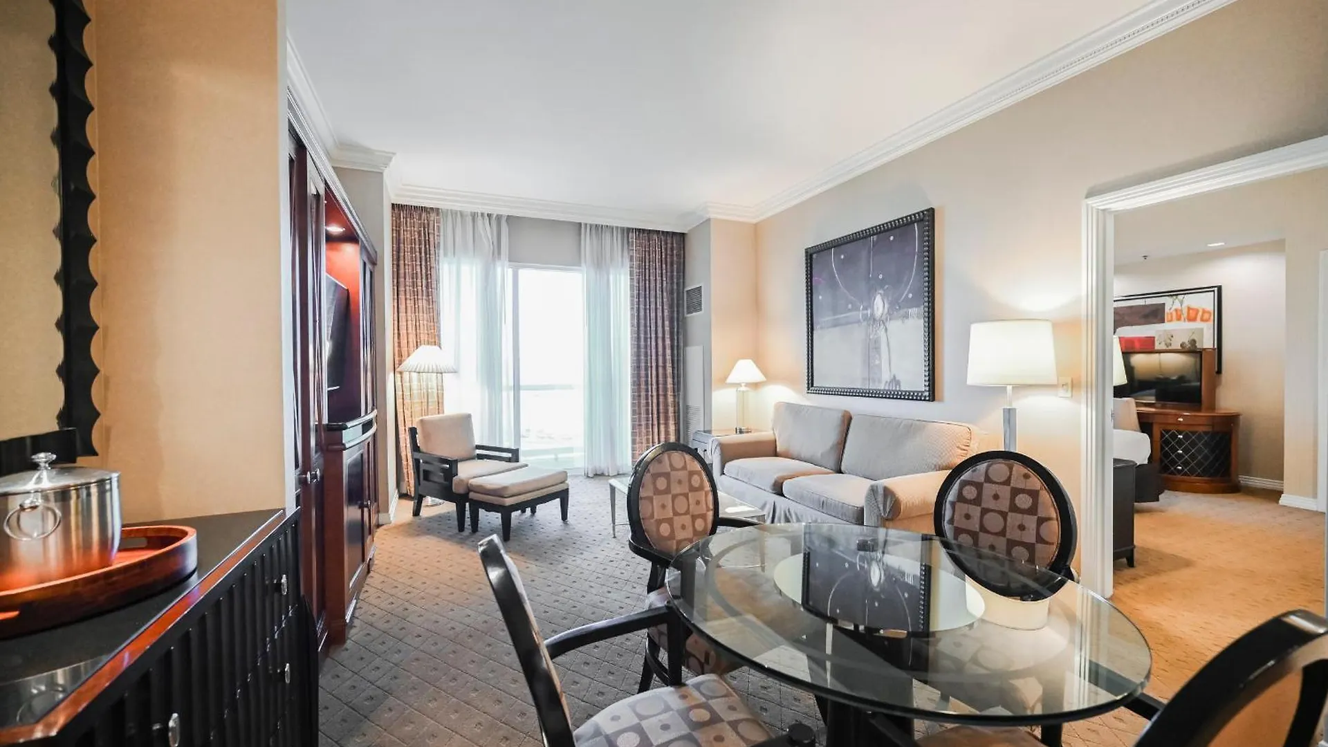 Signature Rental By Owner Direct Las Vegas 2*,