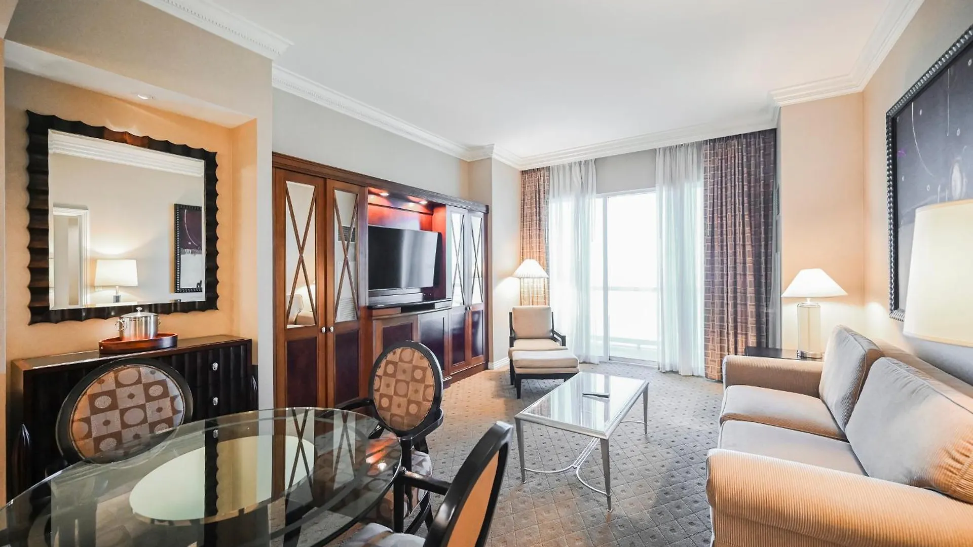 Signature Rental By Owner Direct Las Vegas