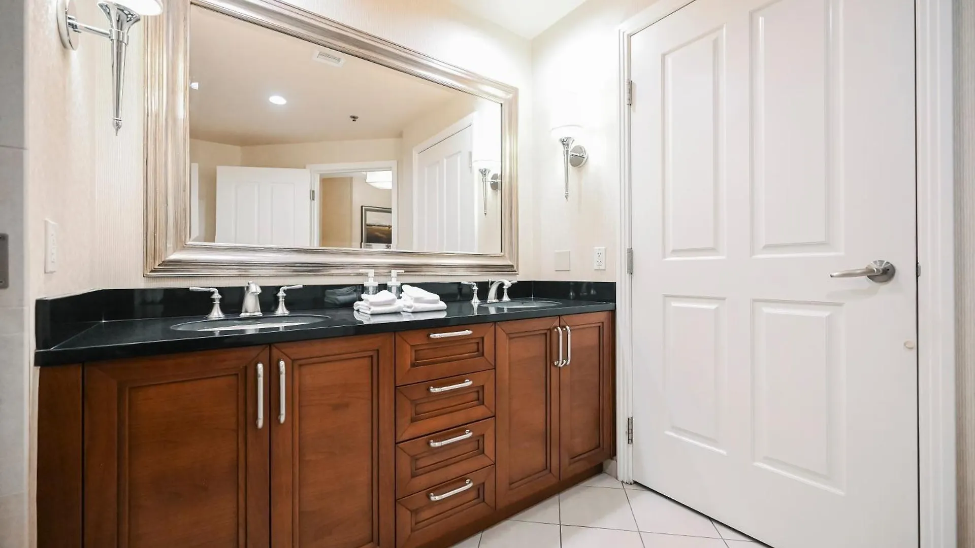 Signature Rental By Owner Direct Las Vegas