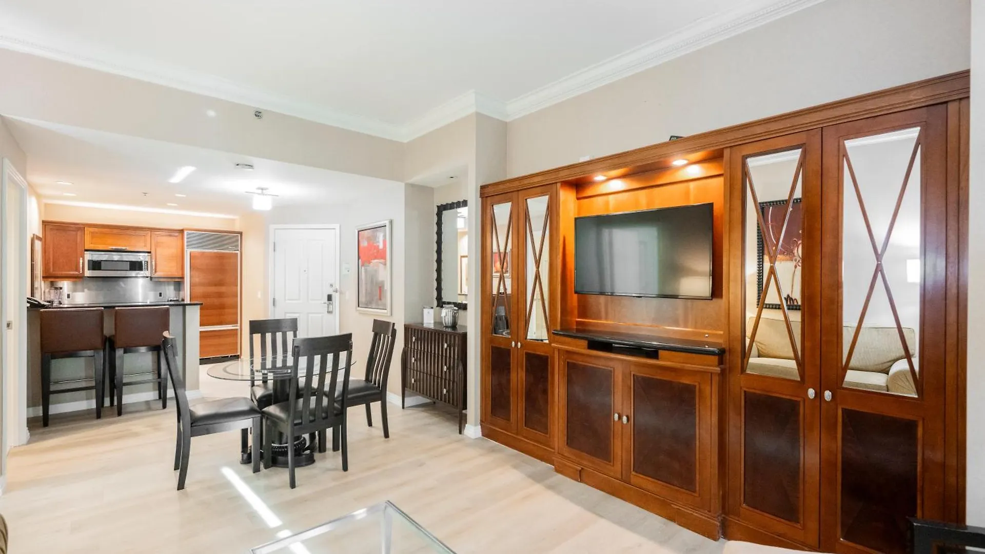 Signature Rental By Owner Direct Las Vegas 2*,  United States