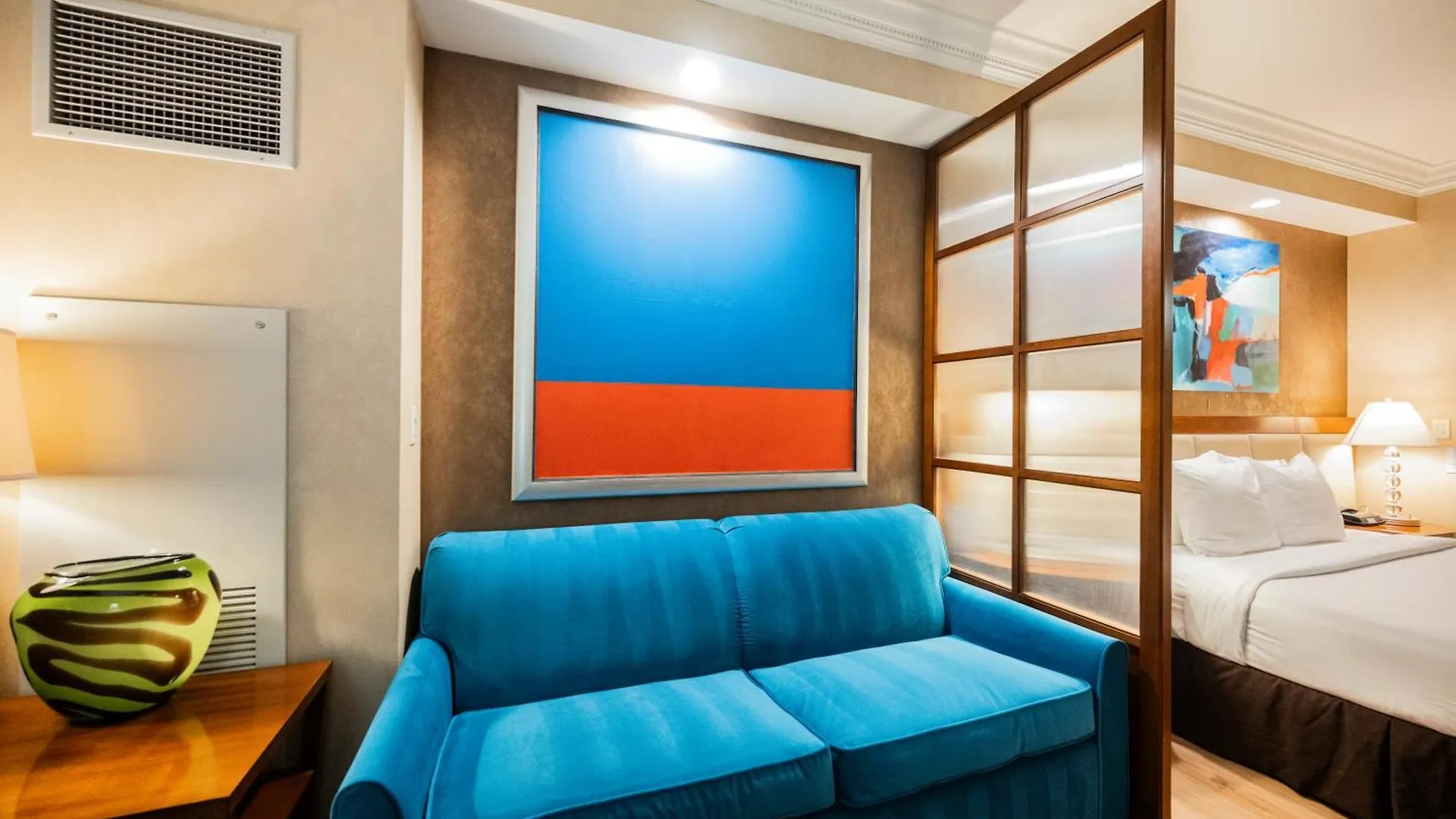 ** Aparthotel Signature Rental By Owner Direct Las Vegas United States