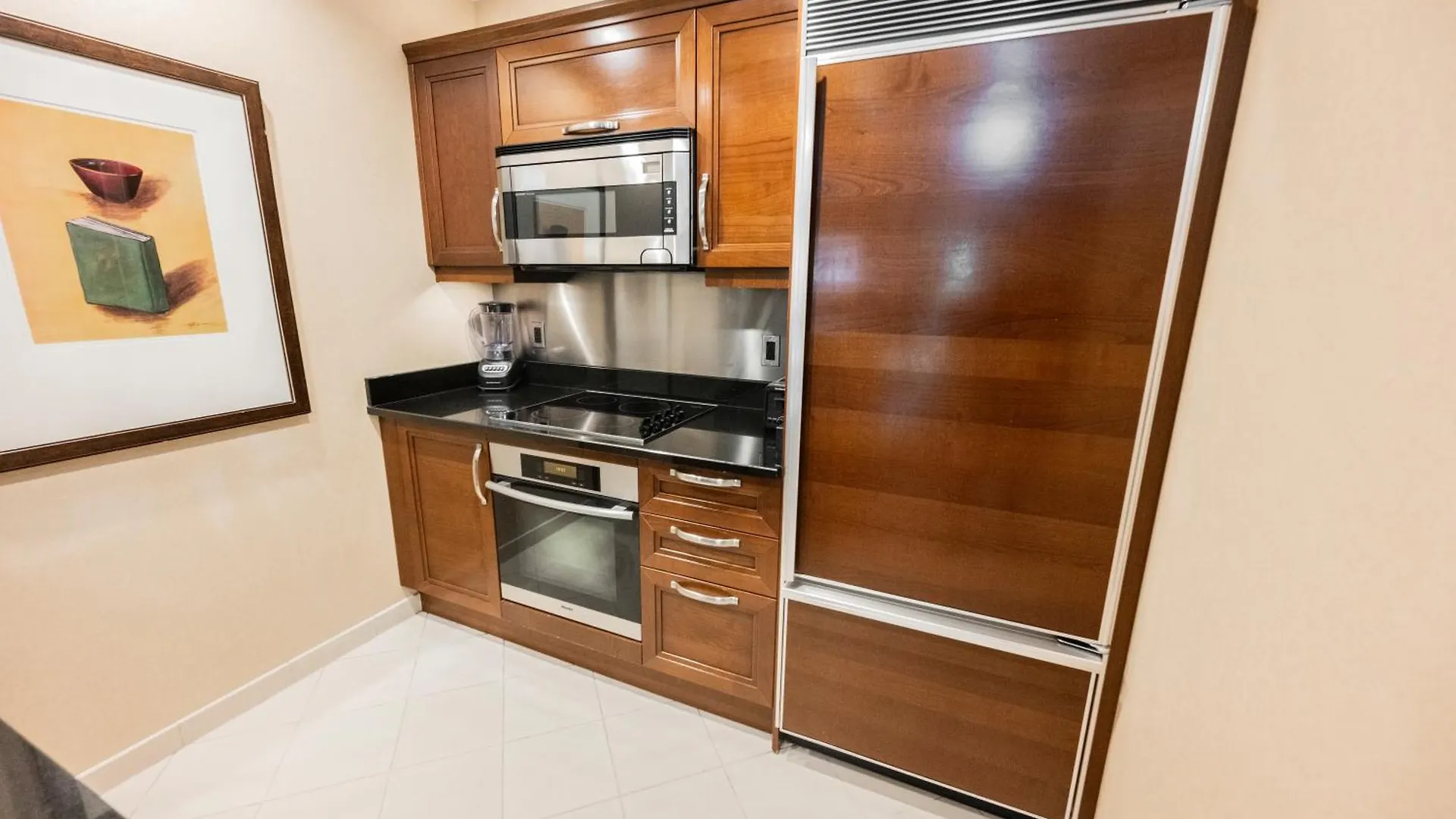 Signature Rental By Owner Direct Las Vegas