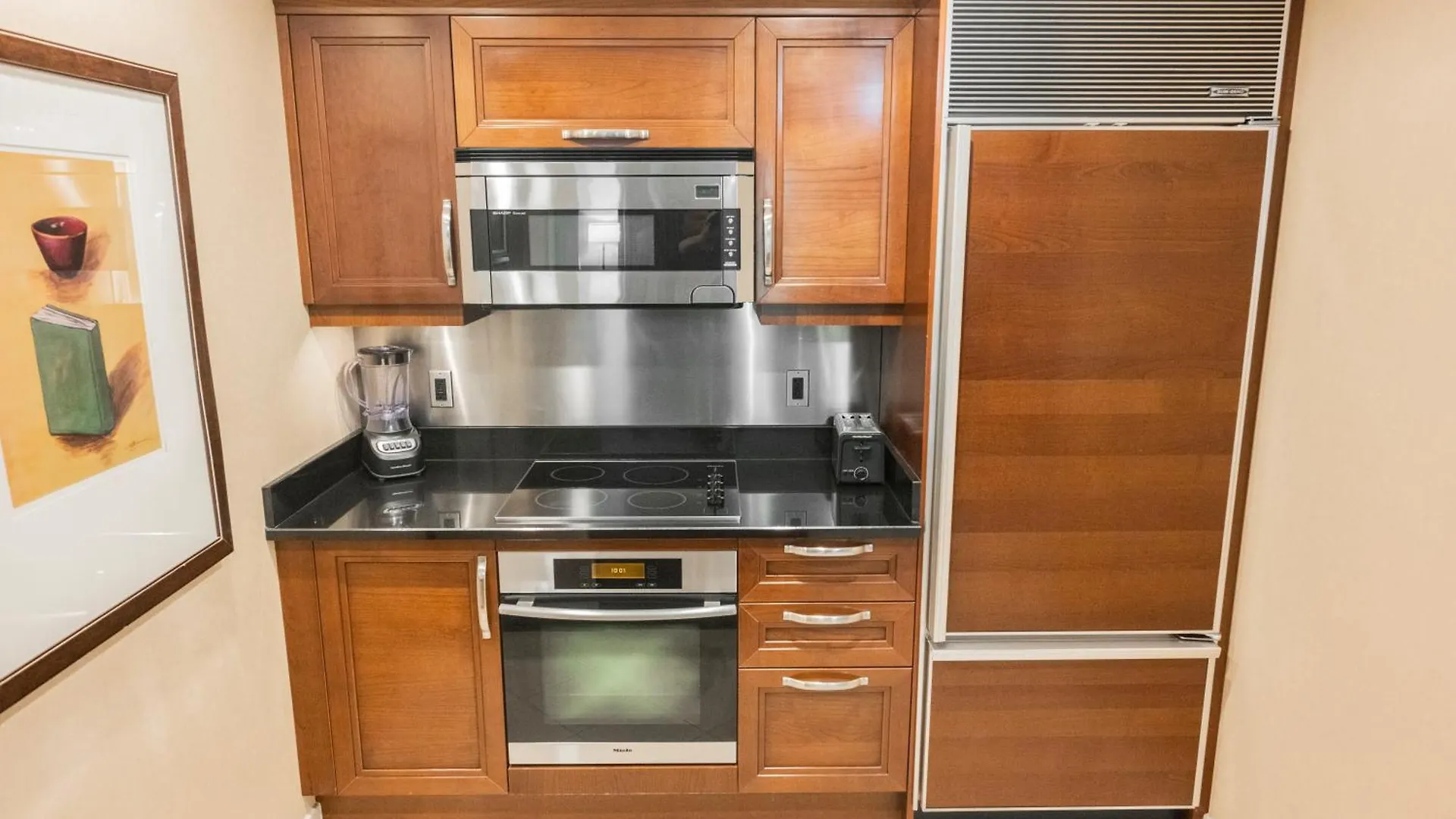 Aparthotel Signature Rental By Owner Direct Las Vegas