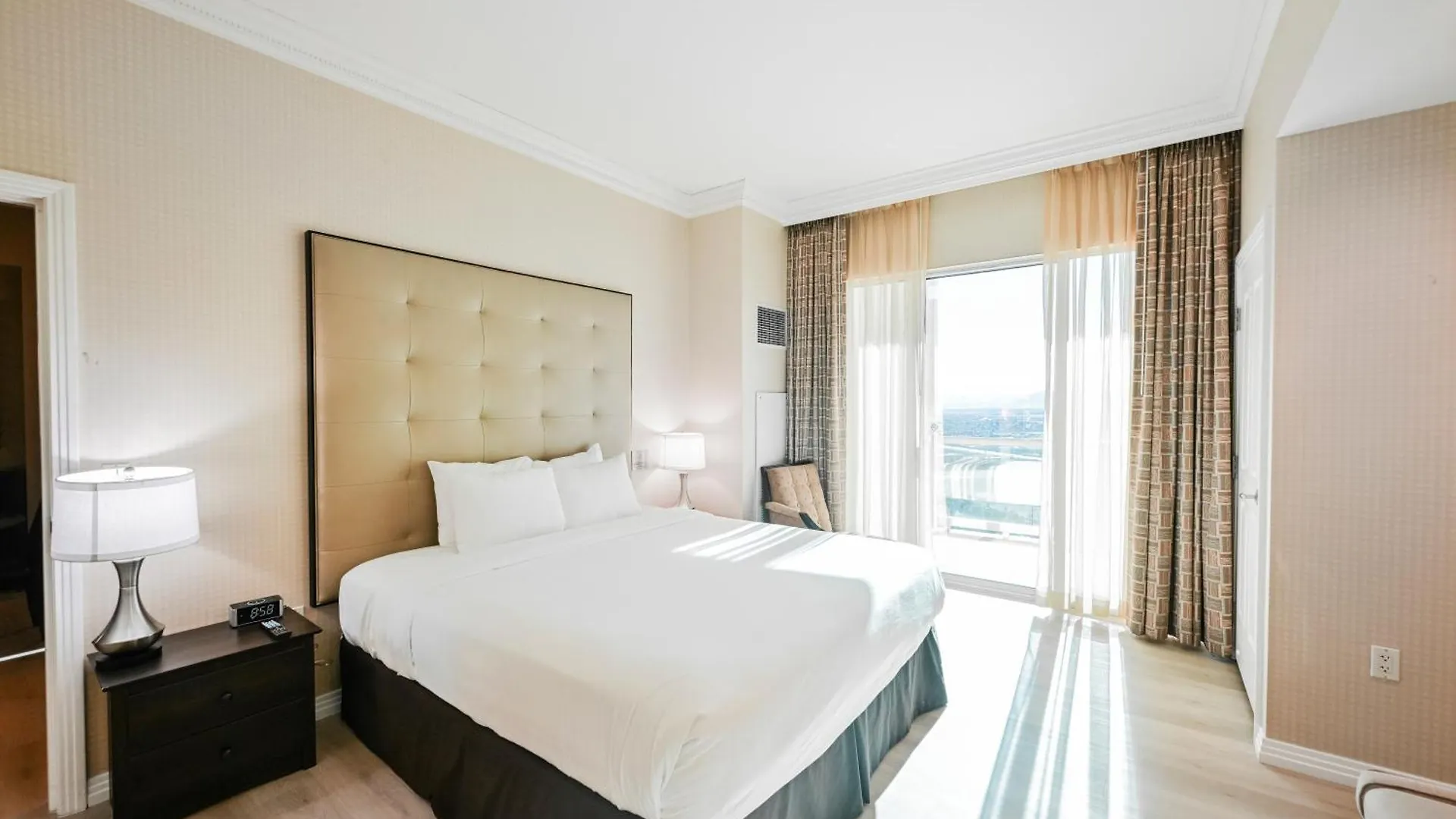 Signature Rental By Owner Direct Las Vegas 2*,