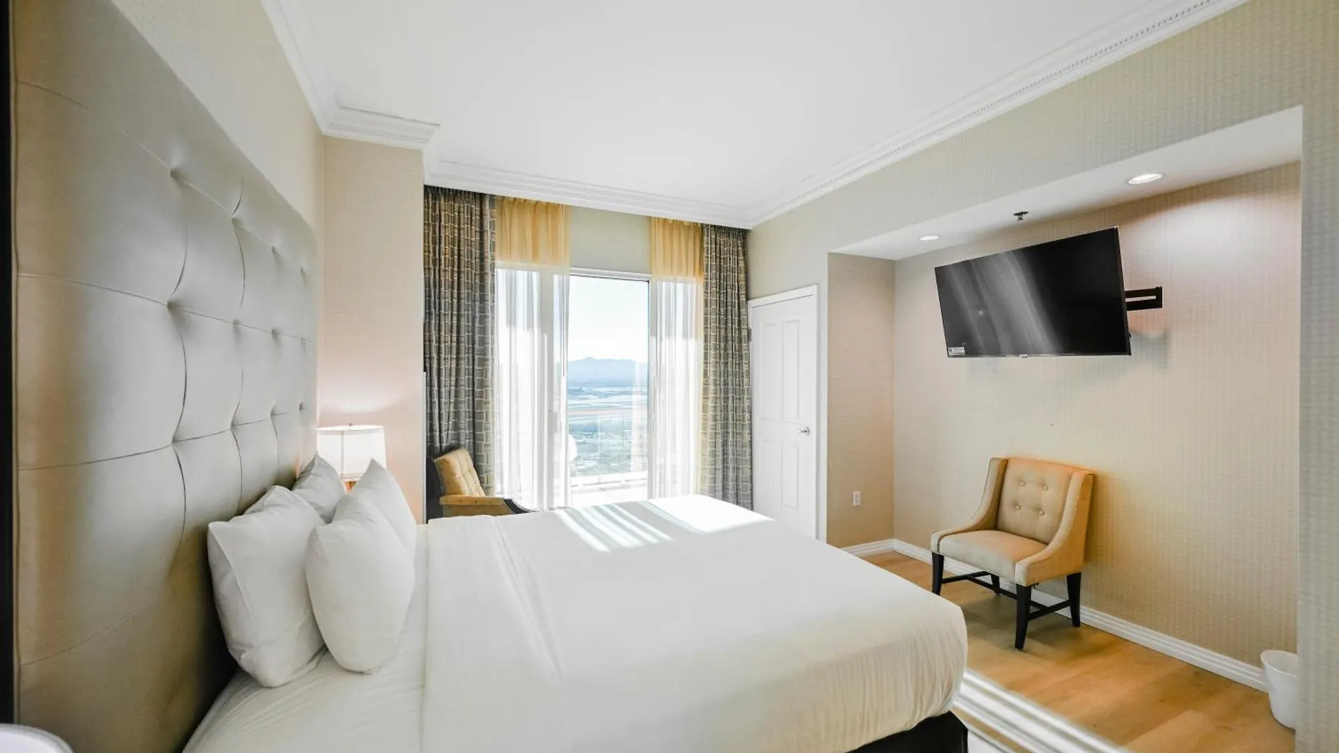 Signature Rental By Owner Direct Las Vegas