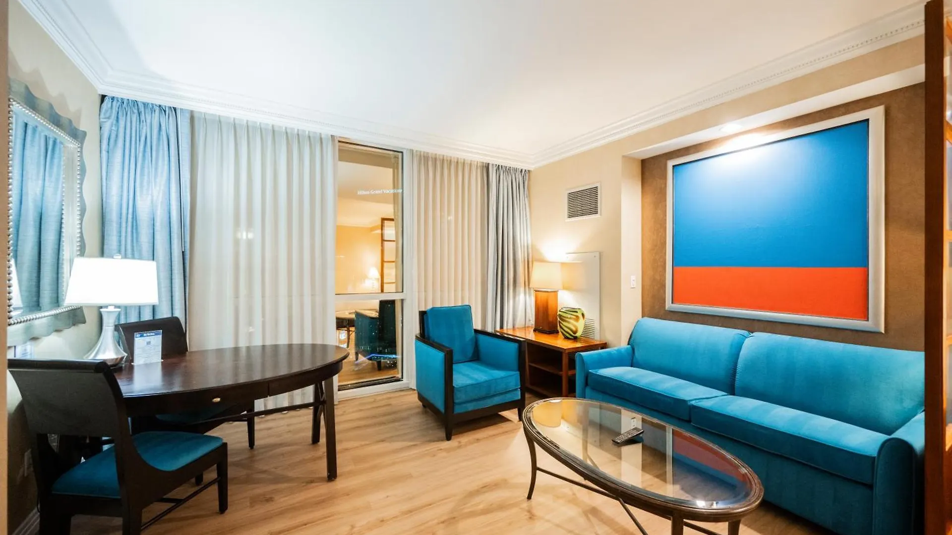 Signature Rental By Owner Direct Las Vegas 2*,  United States