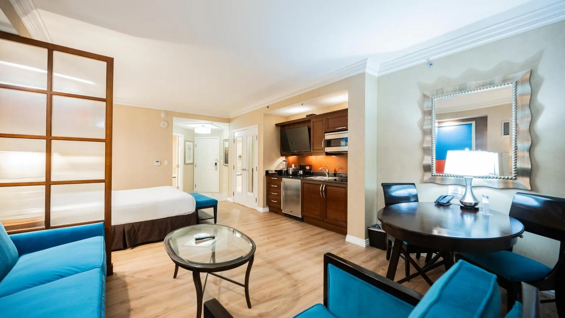 Signature Rental By Owner Direct Las Vegas 2*,
