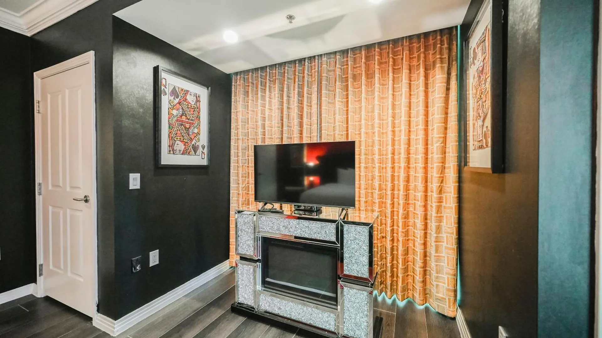 Aparthotel Signature Rental By Owner Direct Las Vegas