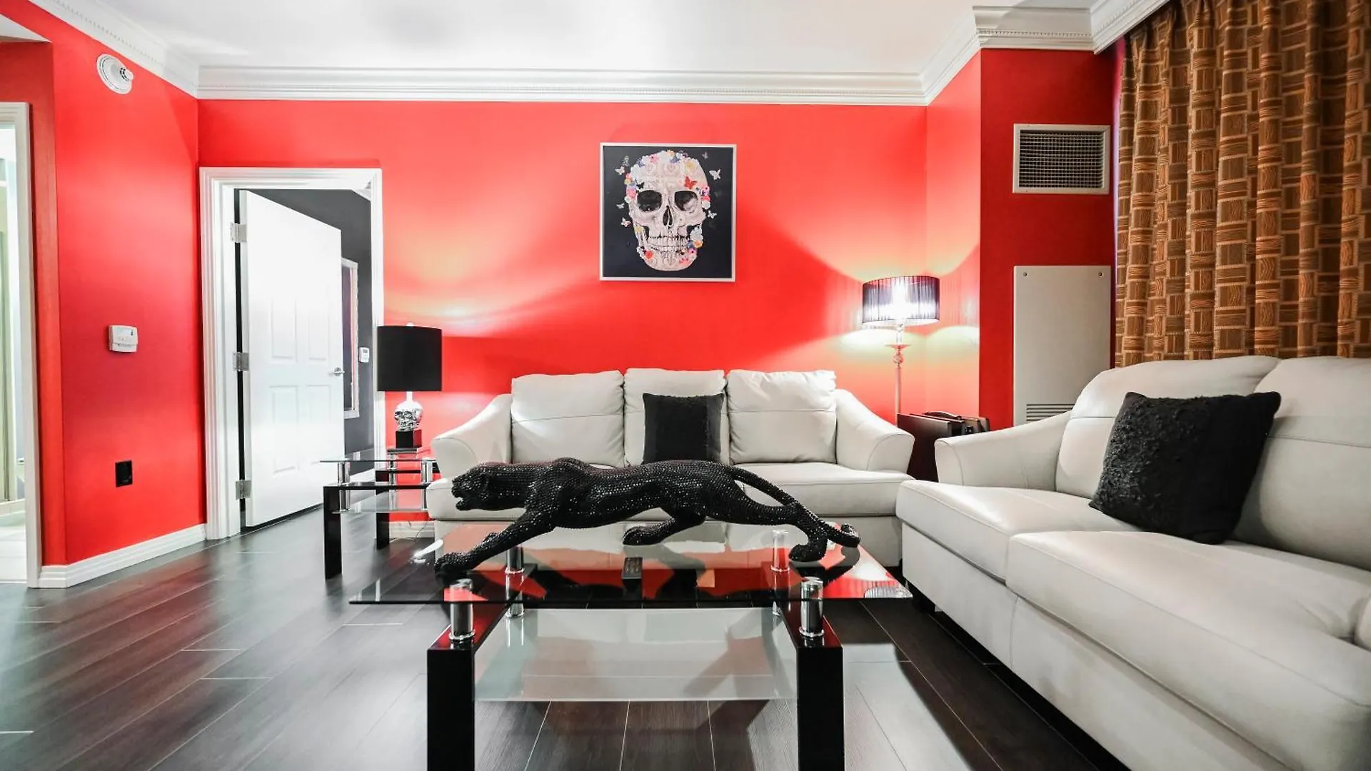Apart-hotel Signature Rental By Owner Direct Las Vegas
