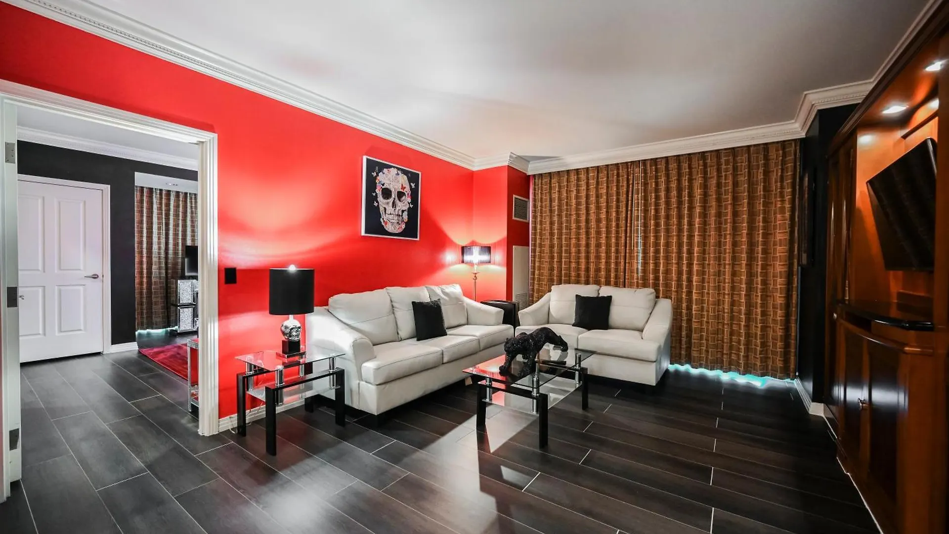 Signature Rental By Owner Direct Las Vegas 2*,  Estados Unidos da América