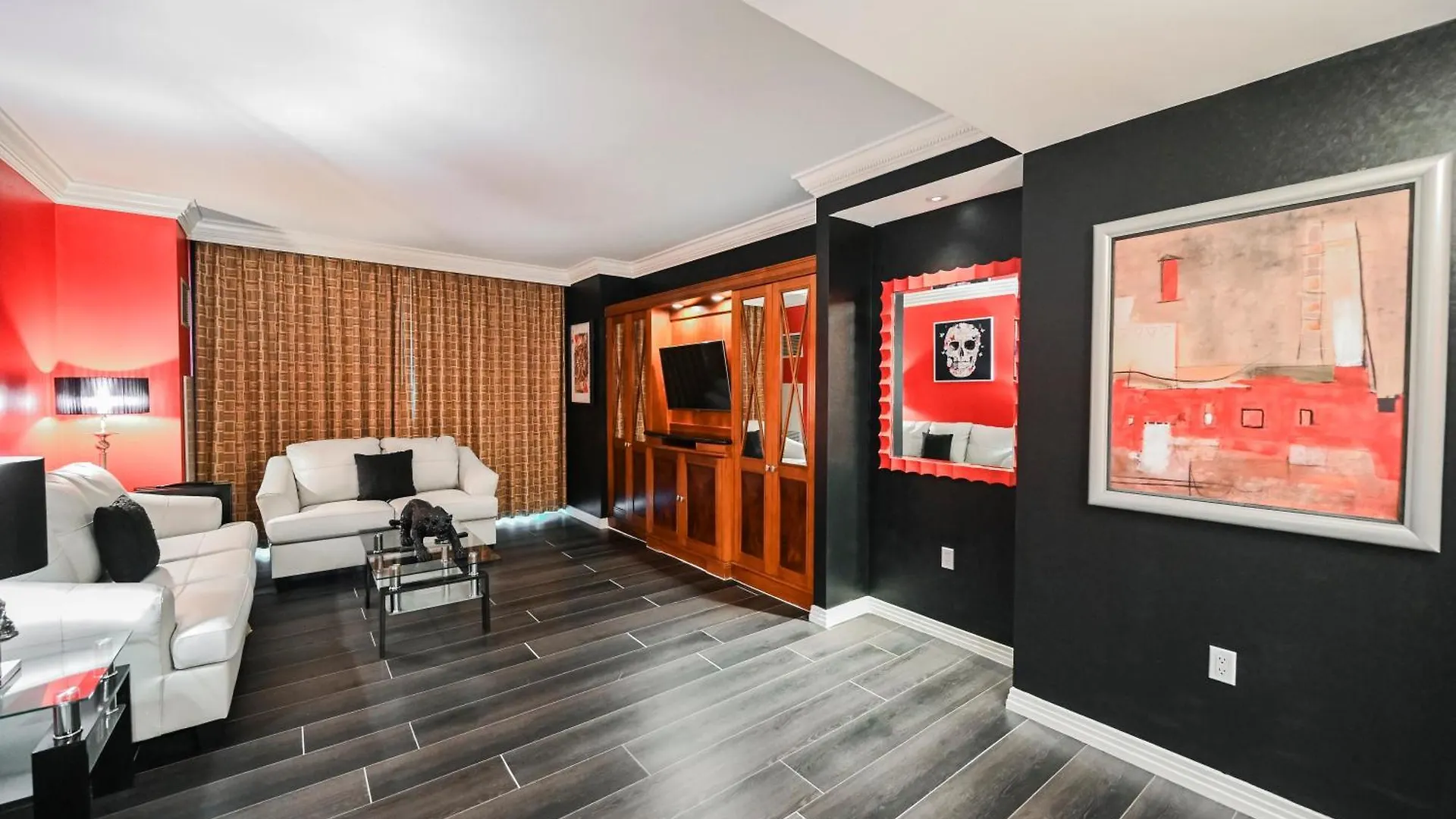 Signature Rental By Owner Direct Las Vegas Apart-hotel