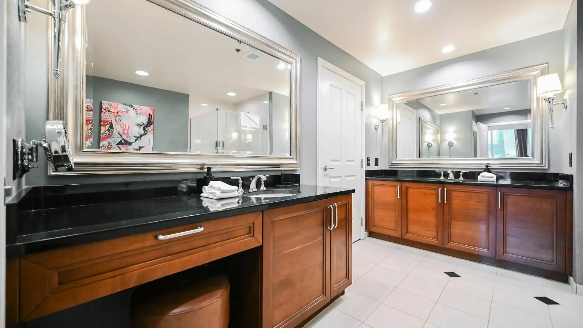 Apart-hotel Signature Rental By Owner Direct Las Vegas