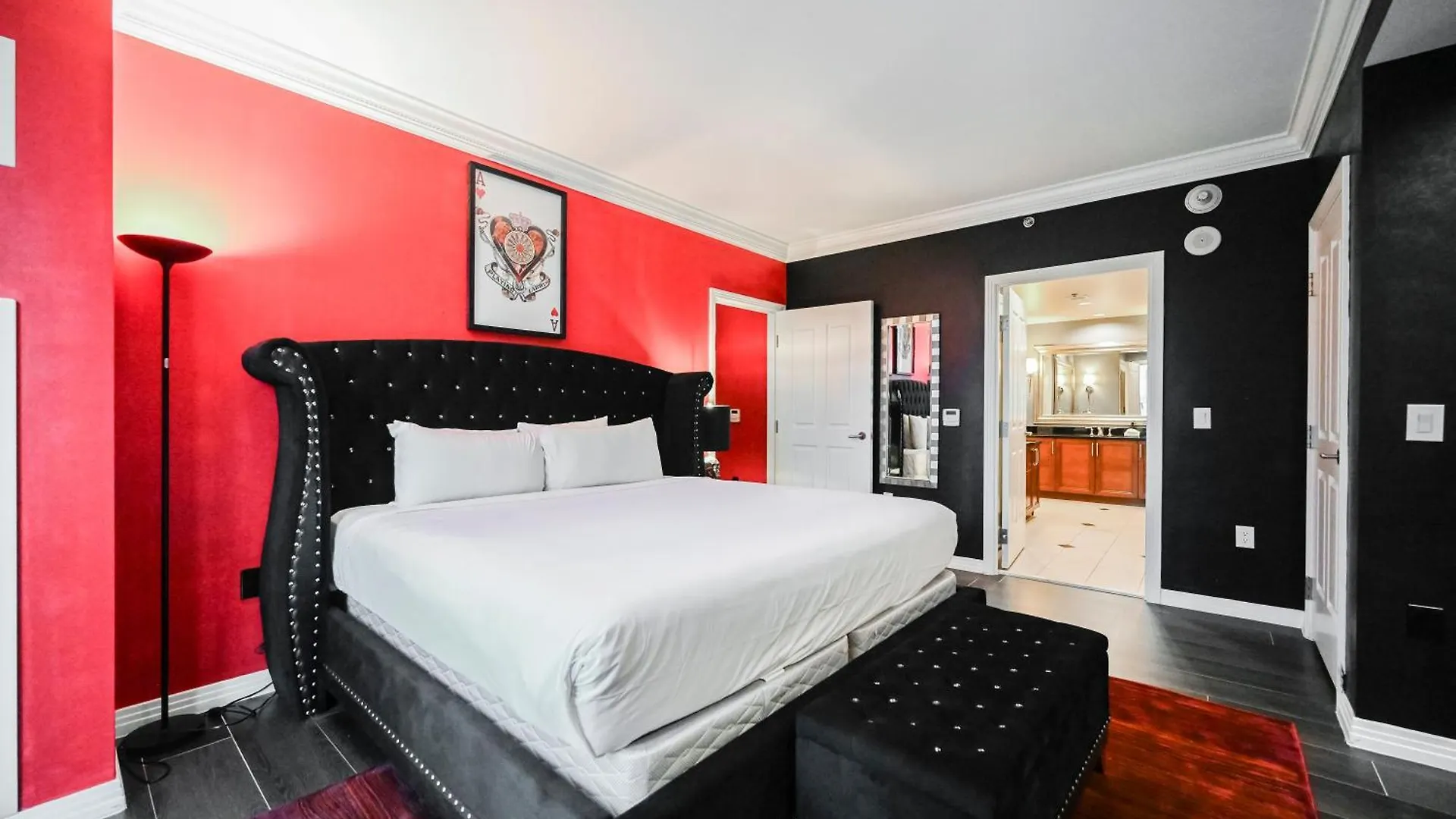 Signature Rental By Owner Direct Las Vegas 2*,