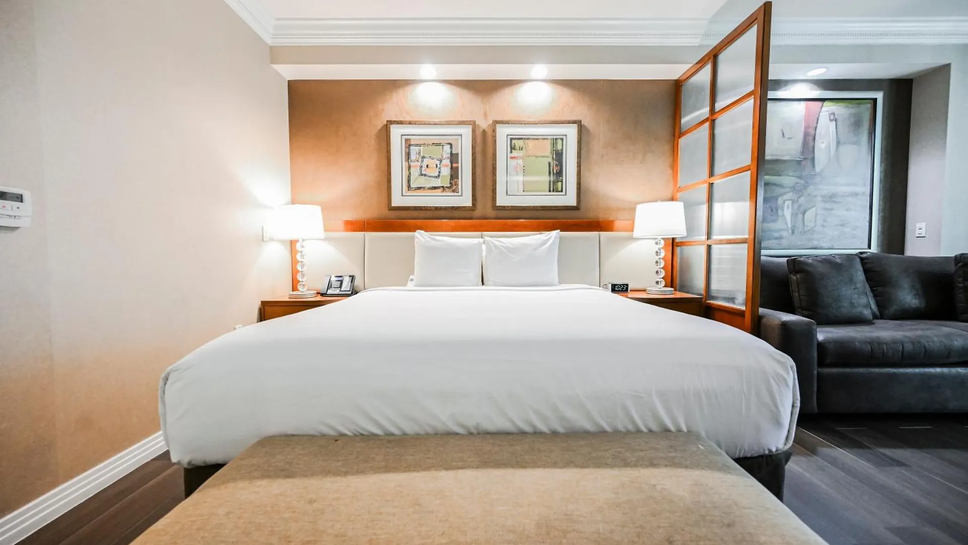 Signature Rental By Owner Direct Las Vegas United States