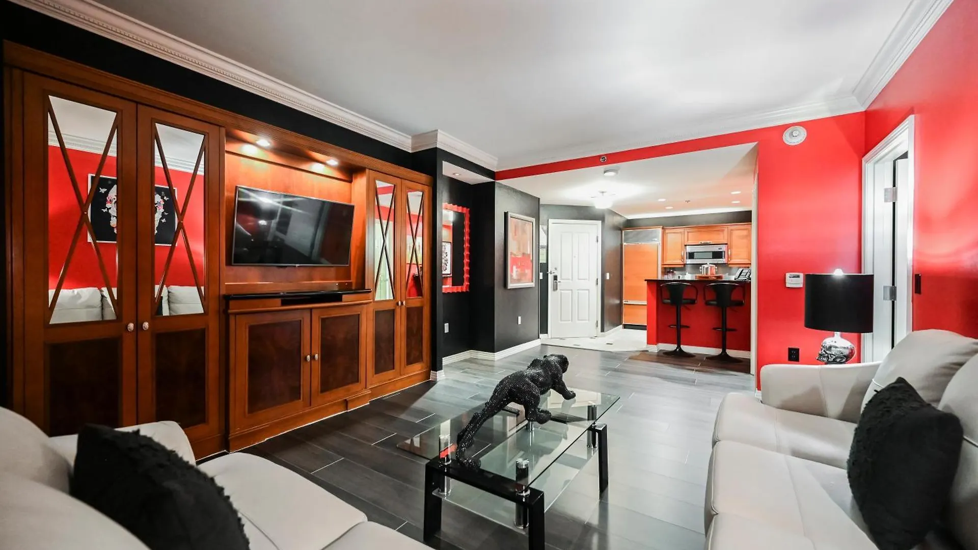Signature Rental By Owner Direct Las Vegas United States